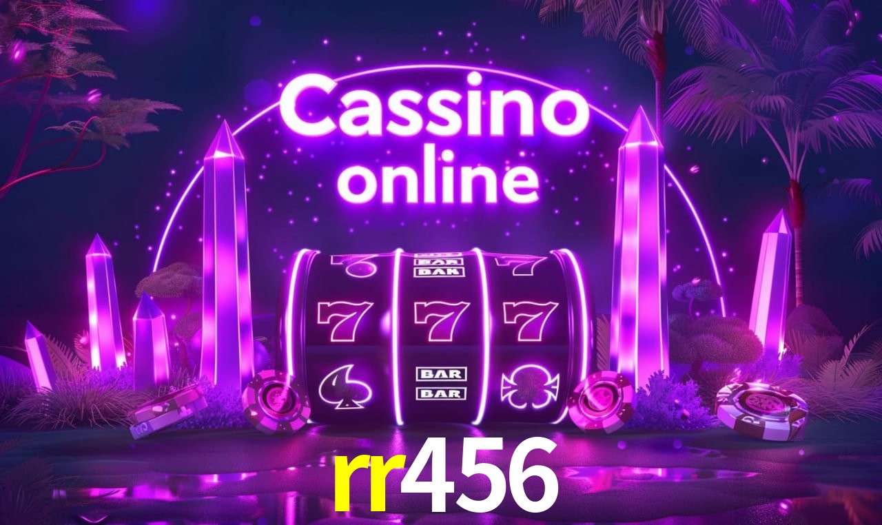 Secure Login rr456