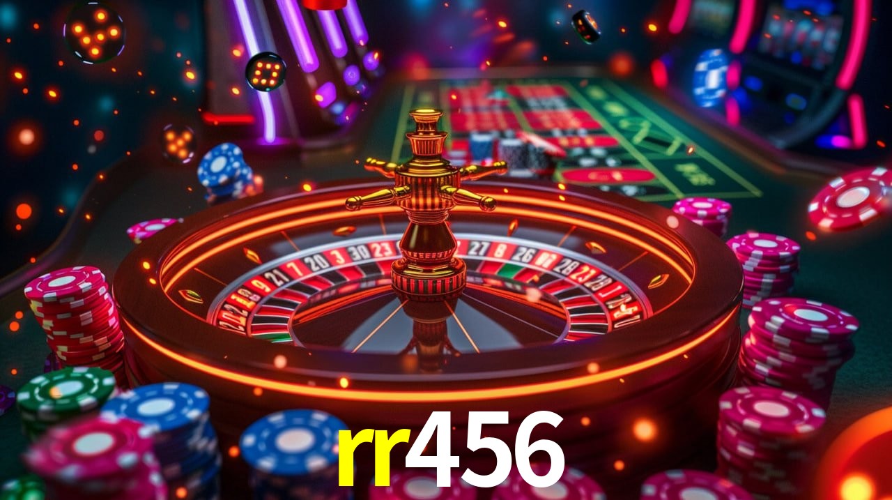 Aviator Game rr456
