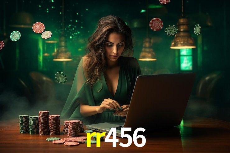 Instant EasyPaisa rr456