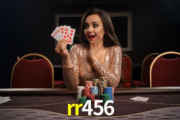 Spaceman Game rr456