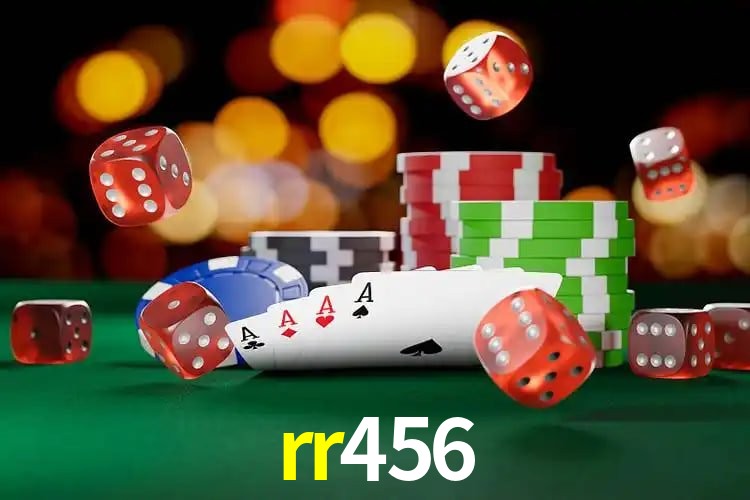 Games Directory rr456