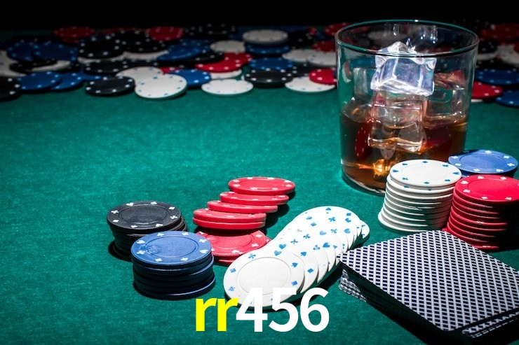 Basketball Betting rr456