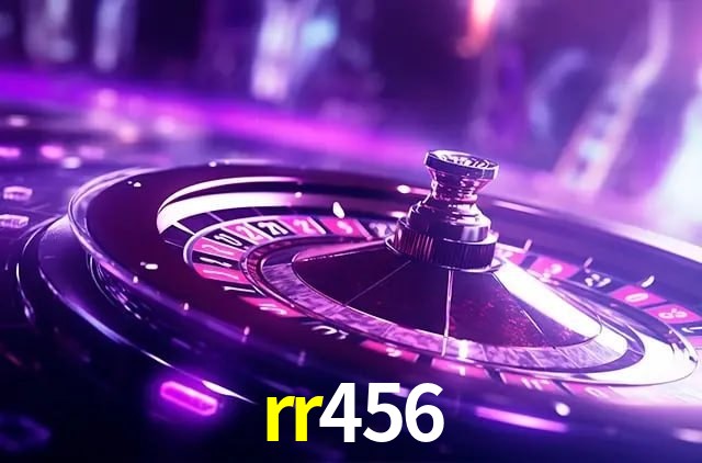 Crash Games Statistics rr456
