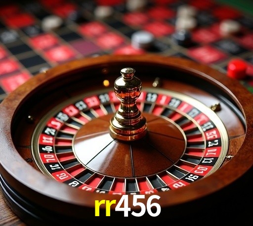 Security Systems rr456